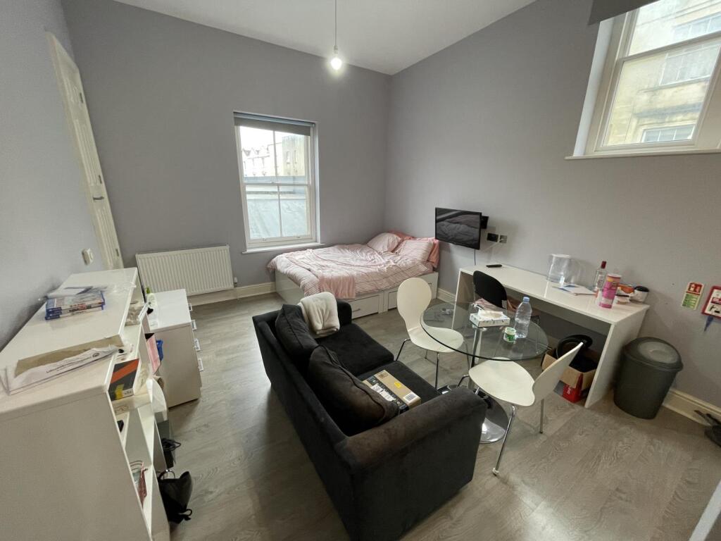 Additional image 4 of Whiteladies Road, Clifton, Bristol, BS8