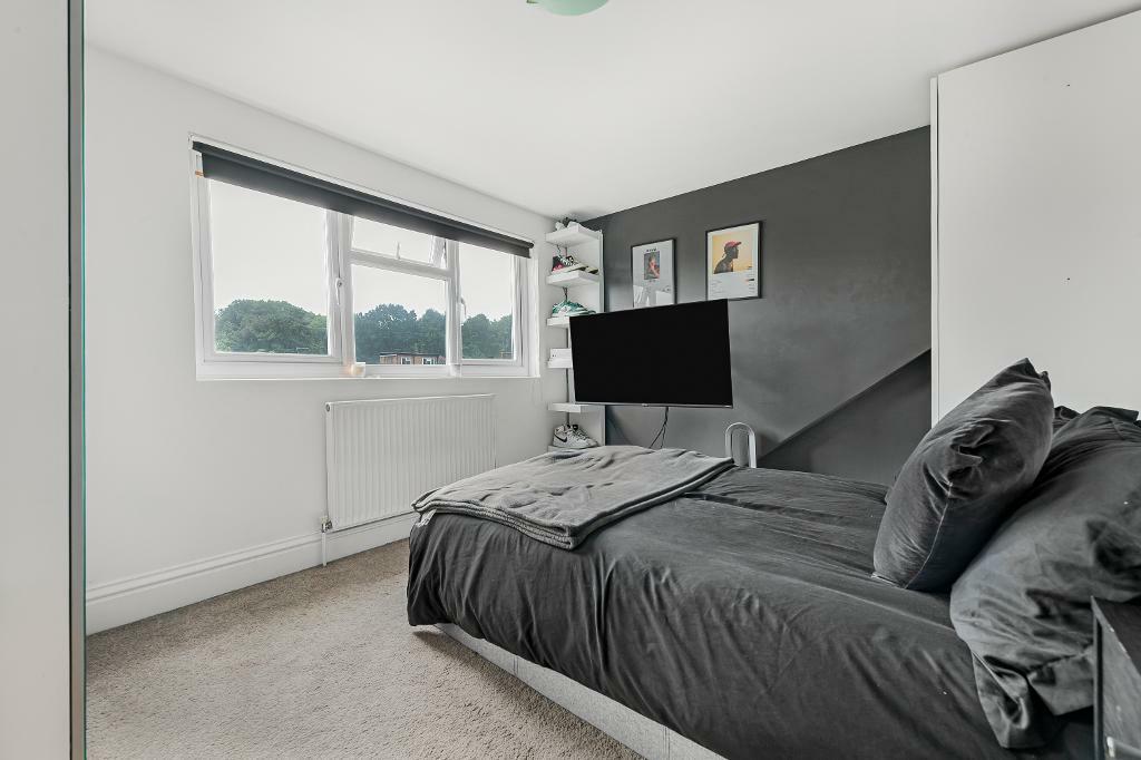 Additional image 13 of Oakdene Road, Orpington, BR5 2AR