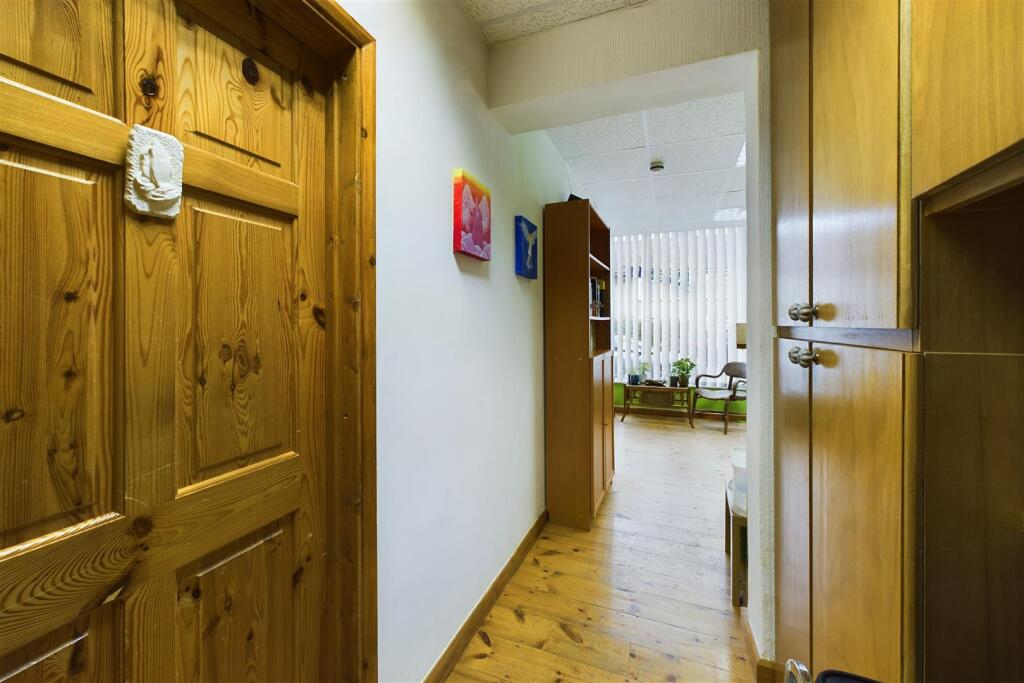 Additional image 11 of MIXED USE BLOCK | £34K | BS14