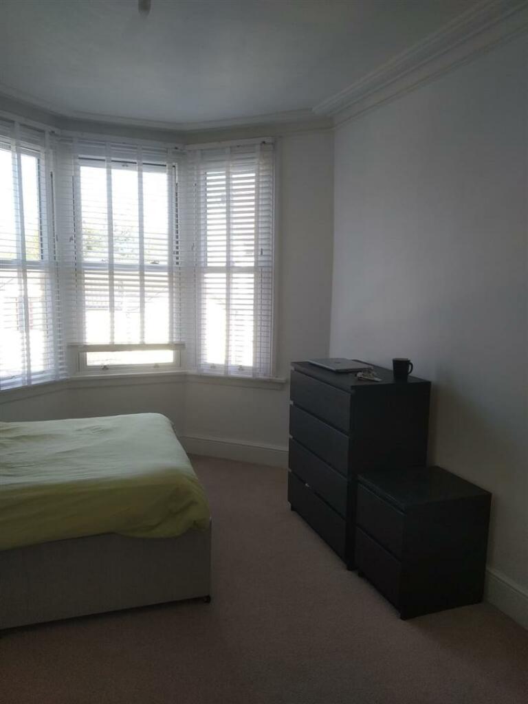 Additional image 8 of Winchester Road, Bristol