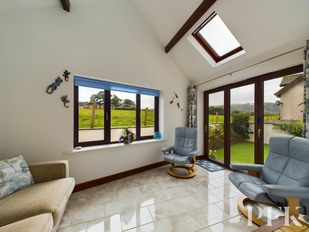 Additional image 6 of Pooley Bridge, Penrith, CA10