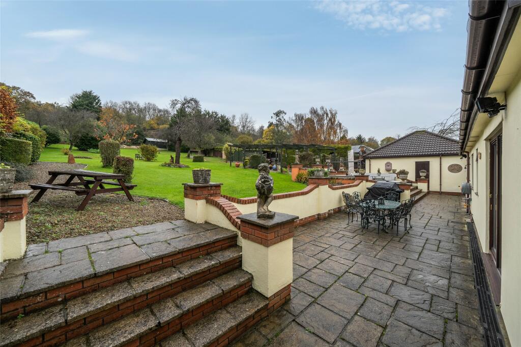 Additional image 22 of Stockwood Vale, Keynsham, Bristol, Somerset, BS31