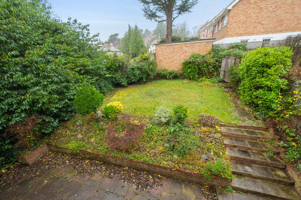 Additional image 19 of Roundwood, Chislehurst, Kent