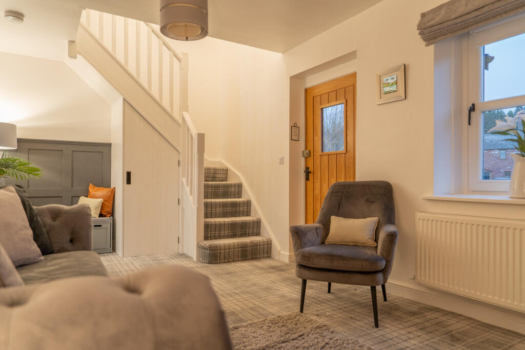 Additional image 5 of Long Marton, Appleby-in-westmorland, CA16