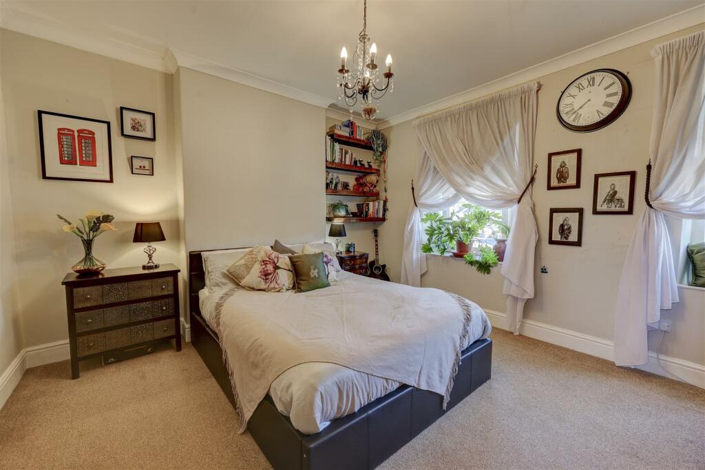 Additional image 9 of High Hill, Keswick