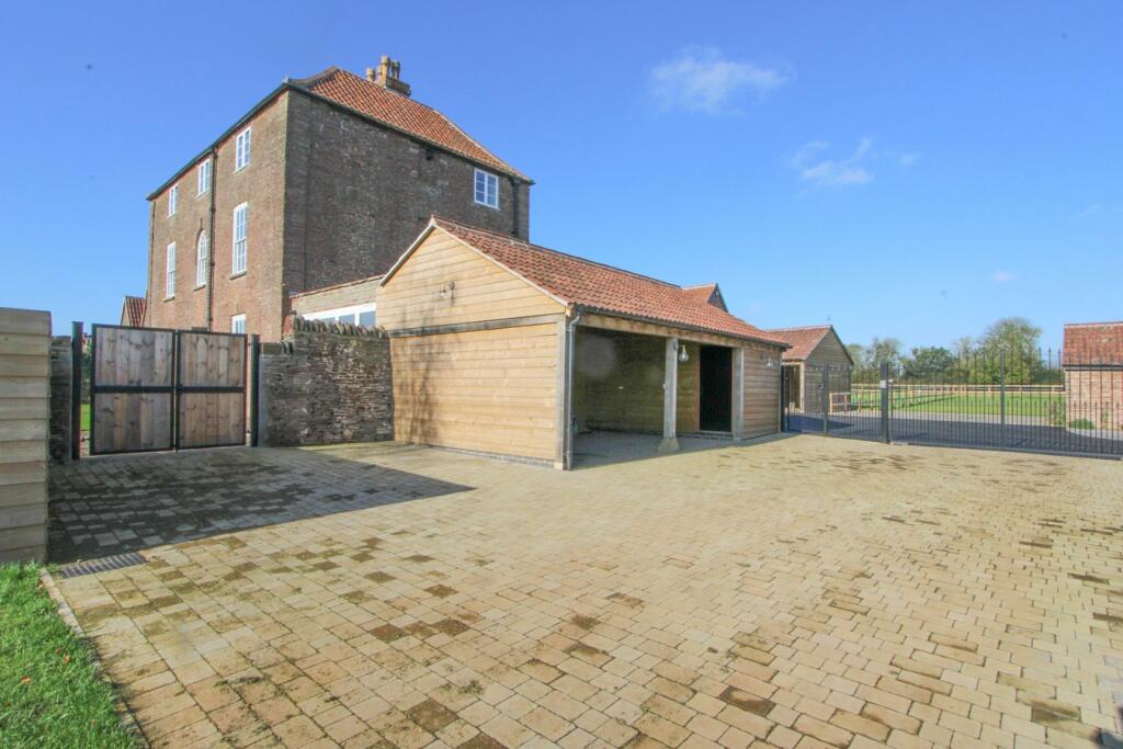 Additional image 39 of Mayshill, Frampton Cotterell, BS36