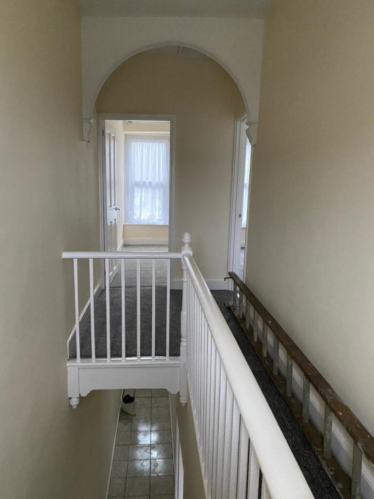 Additional image 7 of Two Mile Hill Road, Kingswood, Bristol