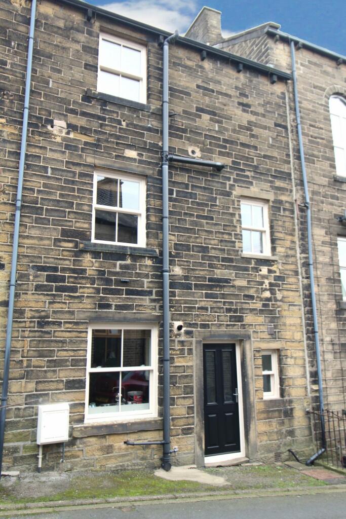 Additional image 19 of Queen Street, Haworth, Keighley, BD22
