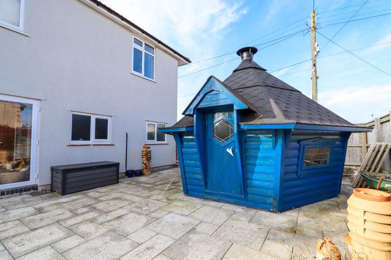 Additional image 14 of Coleridge Vale Road South, Clevedon