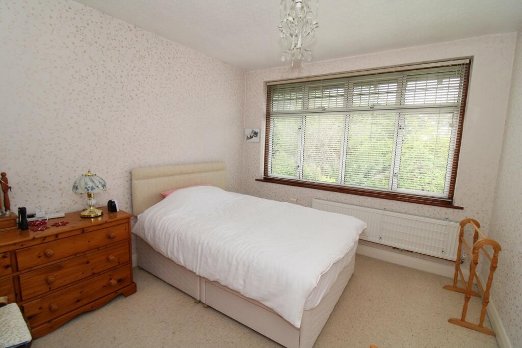Additional image 9 of Pickhurst Lane, West Wickham, BR4