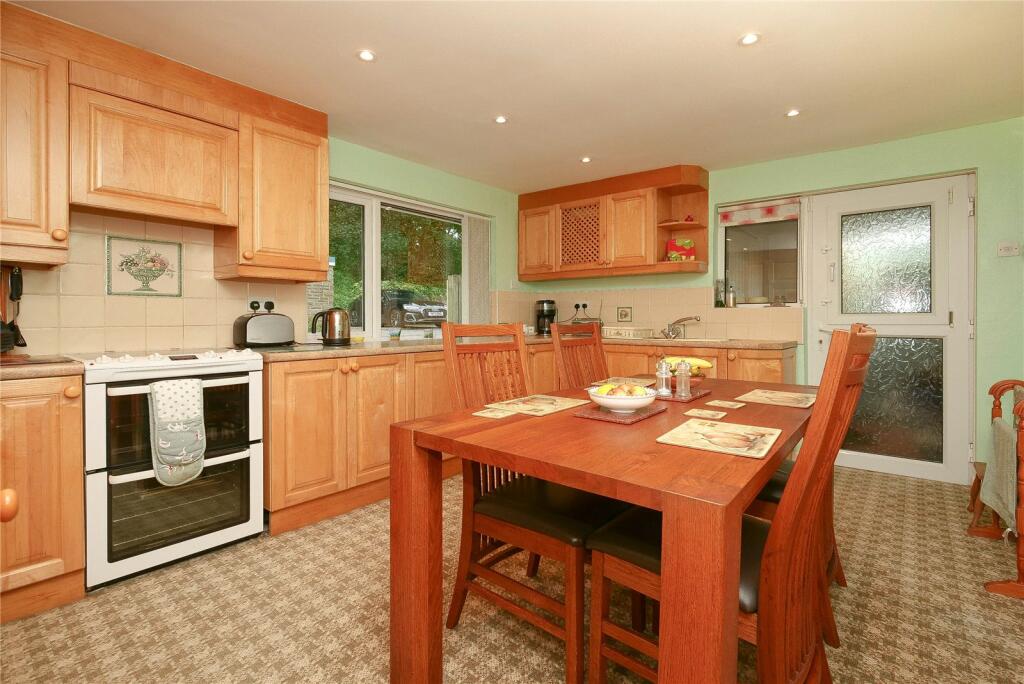 Additional image 11 of Yates Flat, Shipley, West Yorkshire, BD18