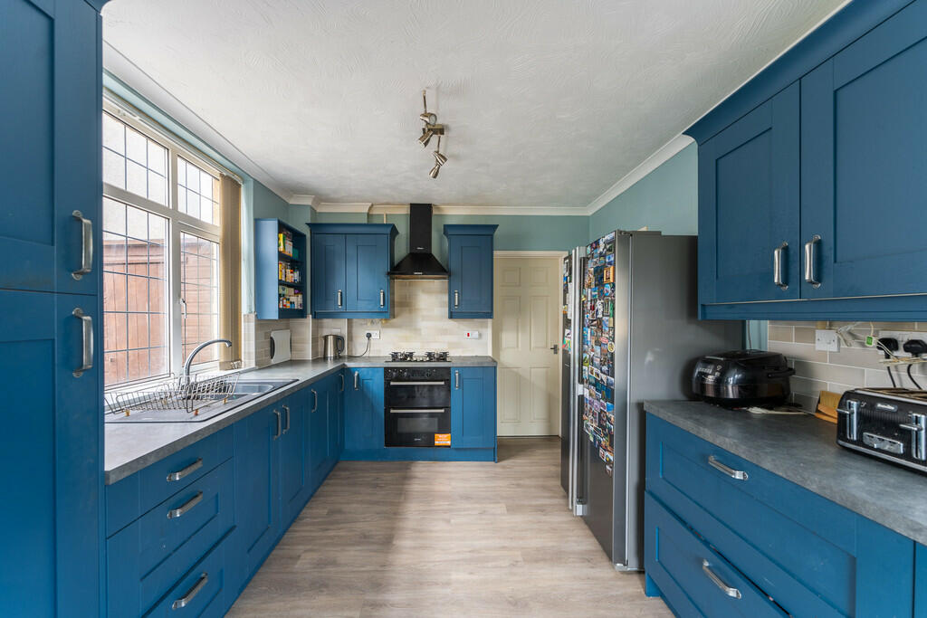 Additional image 31 of Belgrave Road, Milton, Weston-super-Mare