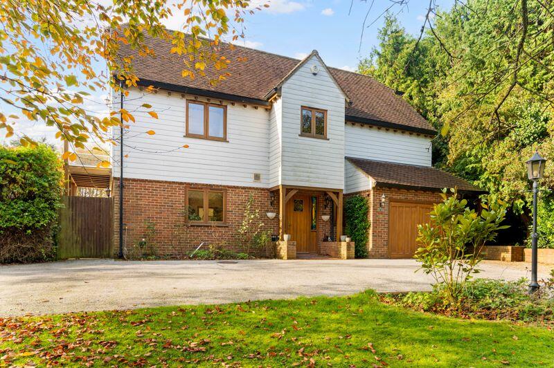 Additional image 28 of The Street, Albourne