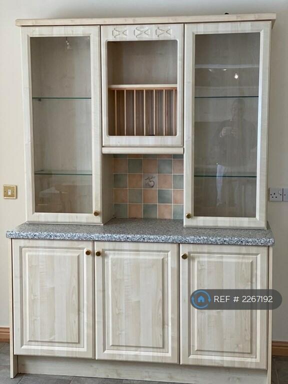 Additional image 6 of Windsor Park, Bangor, BT20