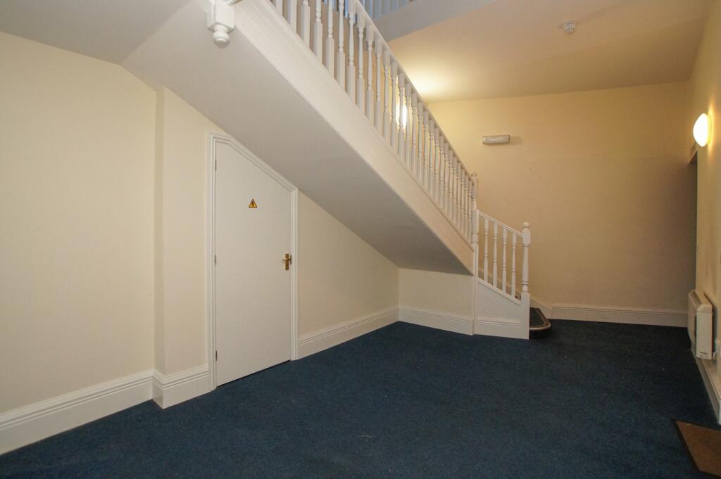 Additional image 19 of Cavendish Court, Warwick Road, CARLISLE, CA1