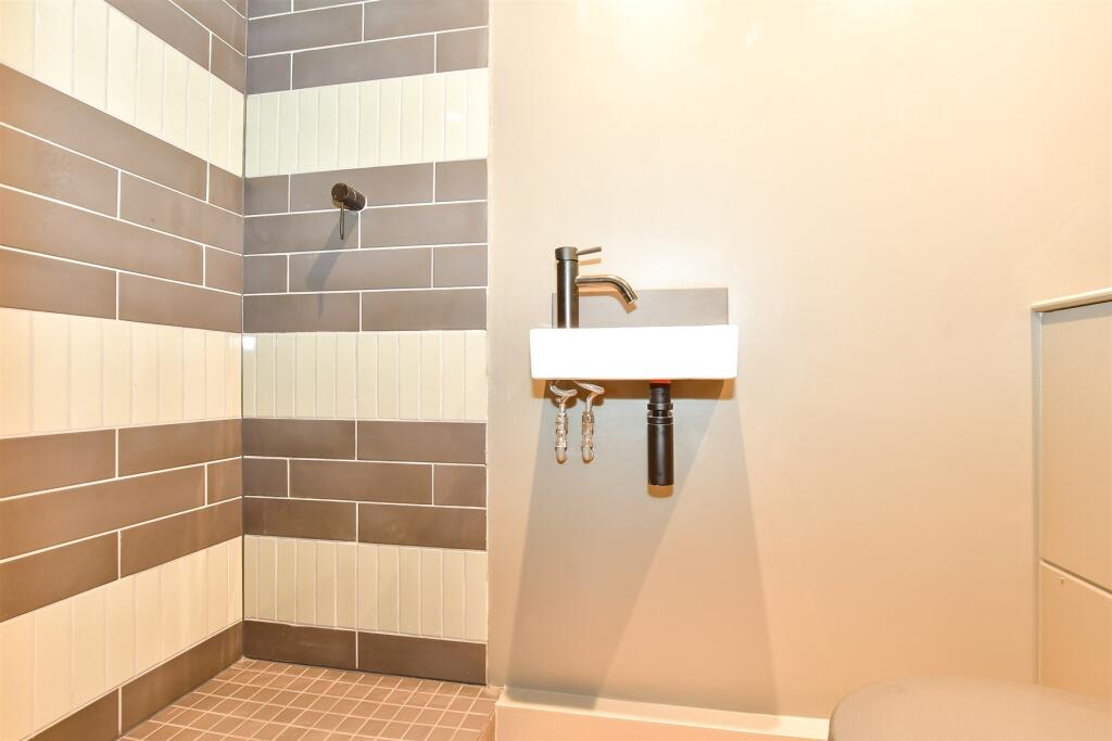 Additional image 7 of Western Road, Hurstpierpoint, West Sussex