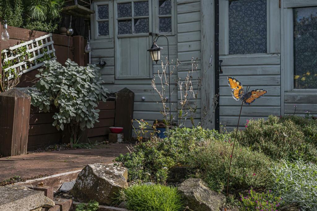 Additional image 39 of Beresford Road, Newhaven