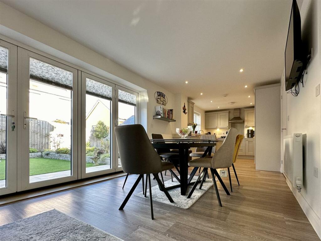 Additional image 4 of Longfield Drive, Wedmore