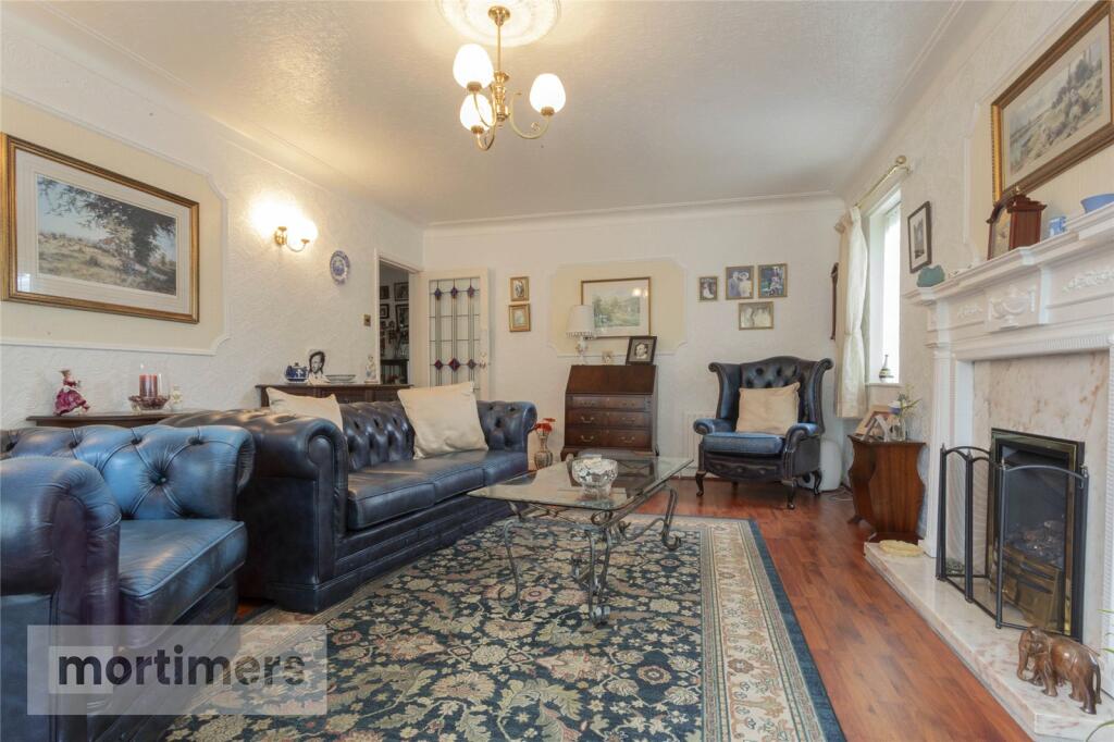 Additional image 7 of Sawley Drive, Great Harwood, Lancashire, BB6