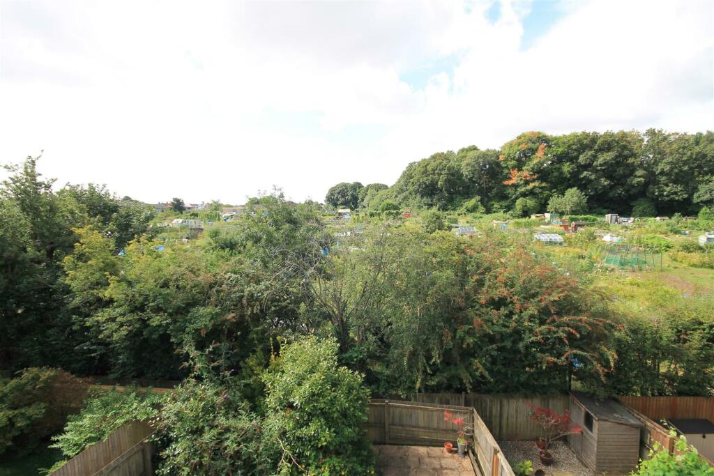 Additional image 21 of Cave Close, Downend, Bristol