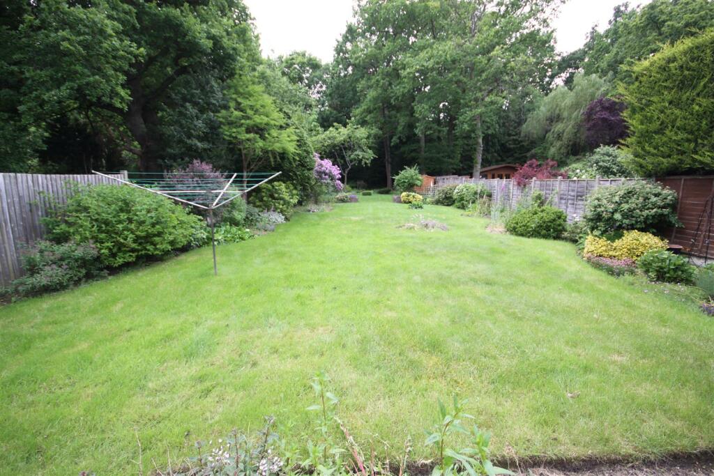 Additional image 20 of Woodland Way, Petts Wood East, Kent