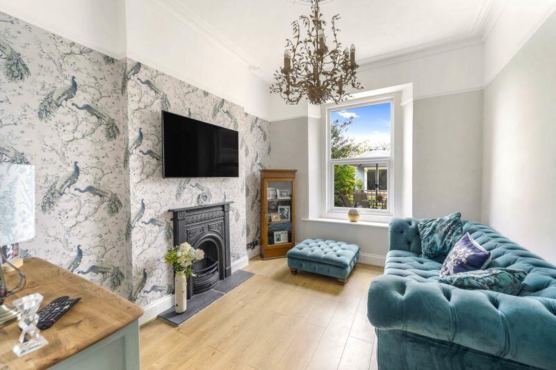 Additional image 9 of Stafford Road, Weston-Super-Mare - RESTORED TO PERFECTION
