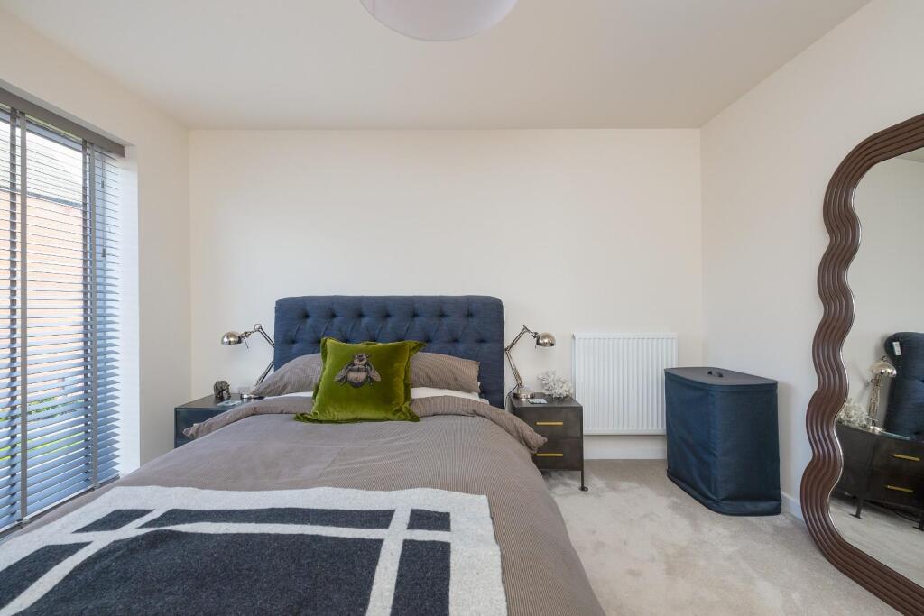 Additional image 15 of Orchard Avenue, Hartcliffe