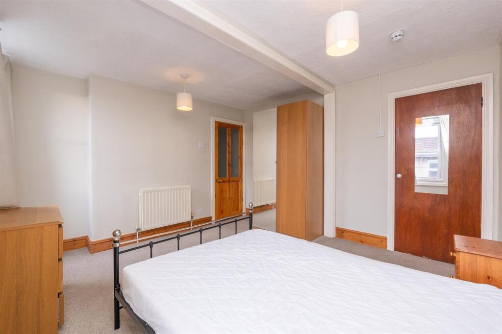Additional image 4 of Redland, Bristol