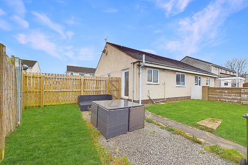 Additional image 12 of Kelsick Park, Seaton