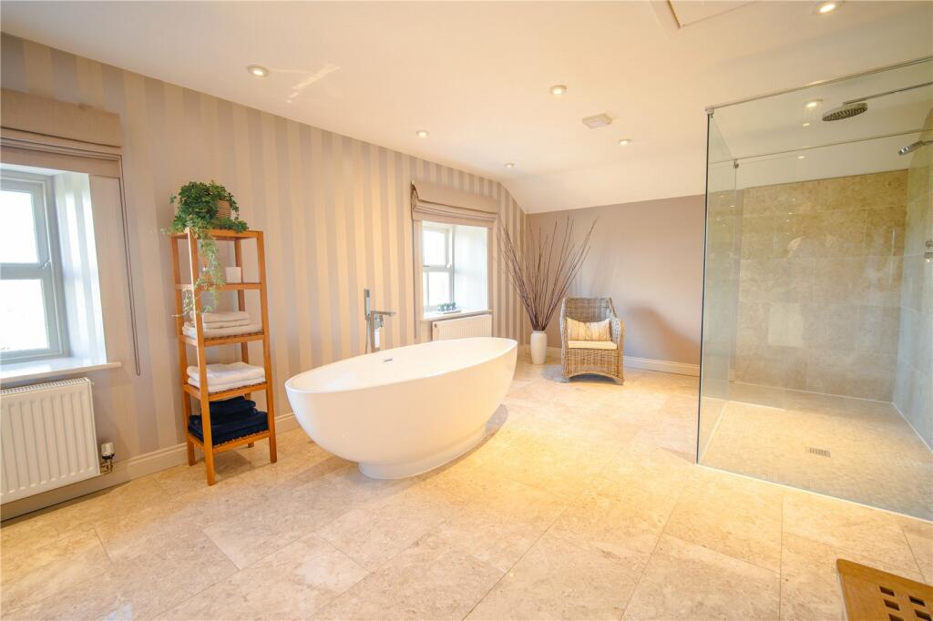 Additional image 17 of Tinklers Lane, Slaidburn, BB7