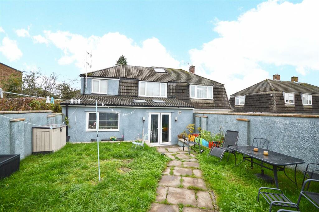 Additional image 15 of Lynde Close, Bristol