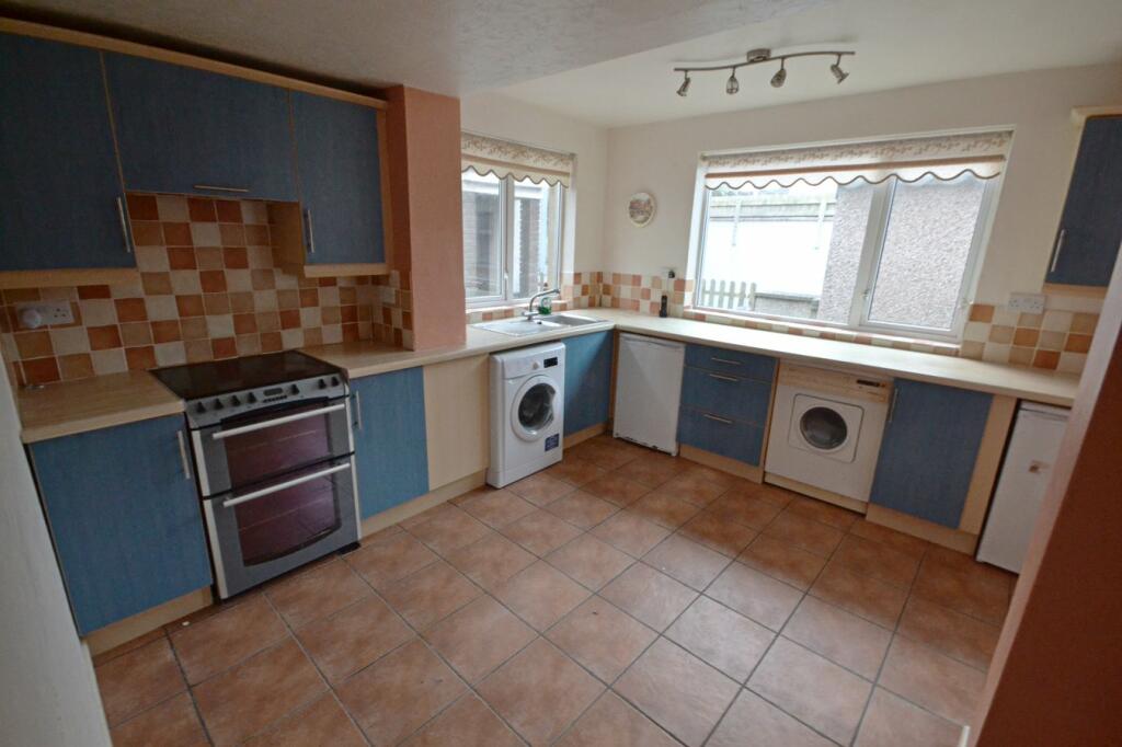 Additional image 3 of The Square, Allonby, CA15