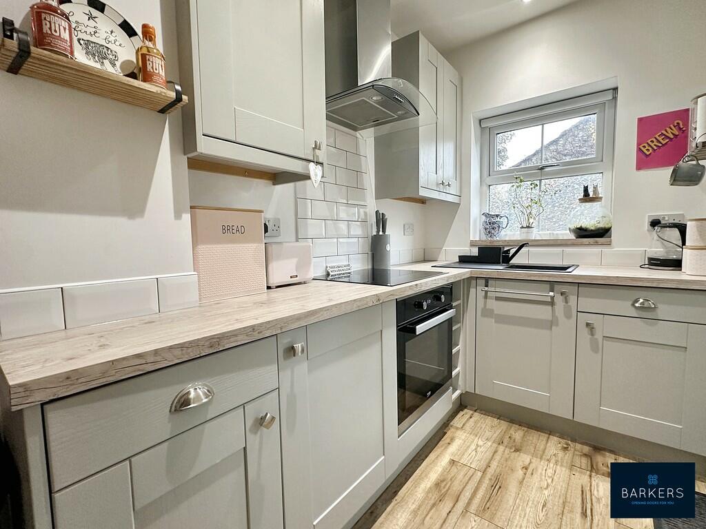 Additional image 5 of Upper Lane, Little Gomersal