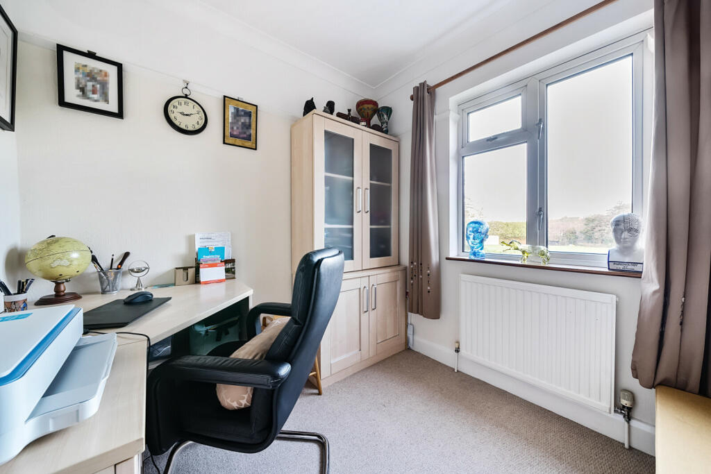 Additional image 11 of Avondale Road, Bromley