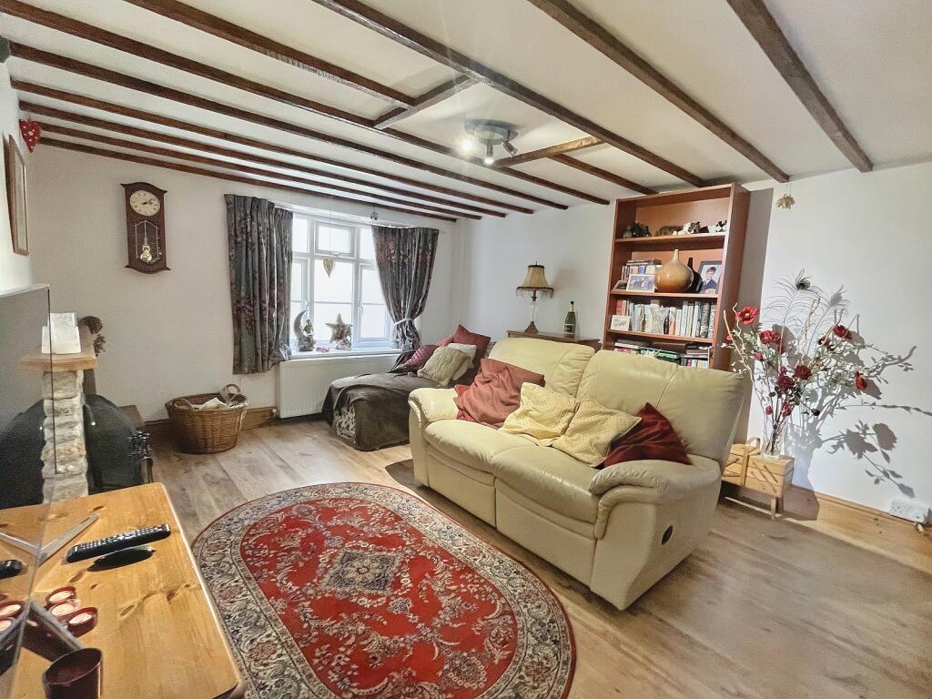 Additional image 5 of The Green, Winscombe, North Somerset. BS25 1AL