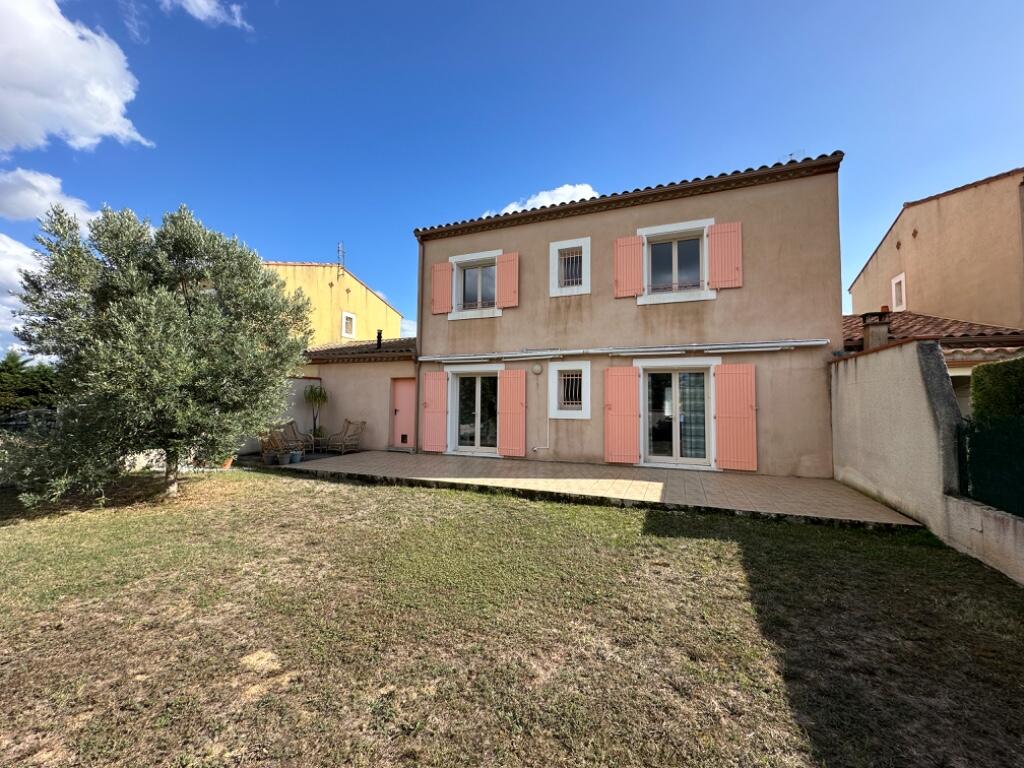 Additional image 2 of Lauraguel, Aude, Languedoc-Roussillon, France