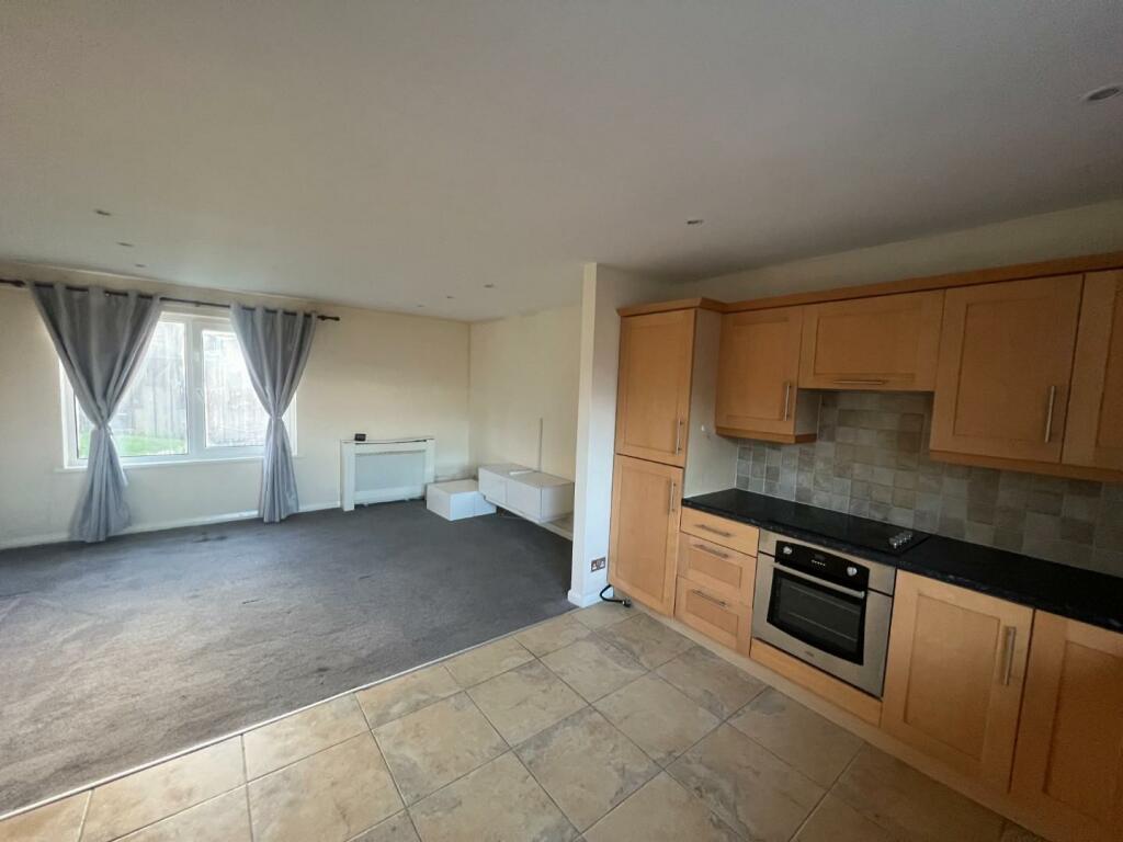 Additional image 5 of Deveron Grove, Keynsham