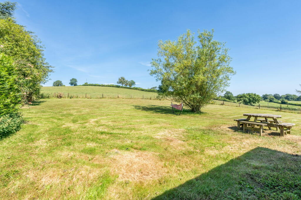 Additional image 18 of Wrington Hill, Wrington