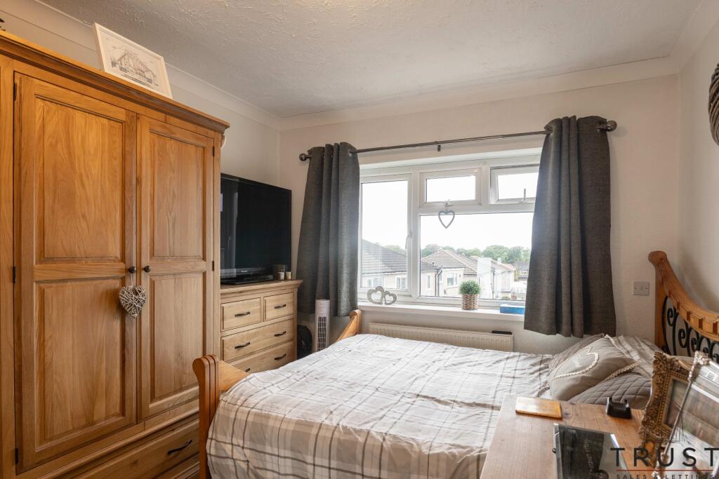 Additional image 10 of Woodlands Road, Gomersal