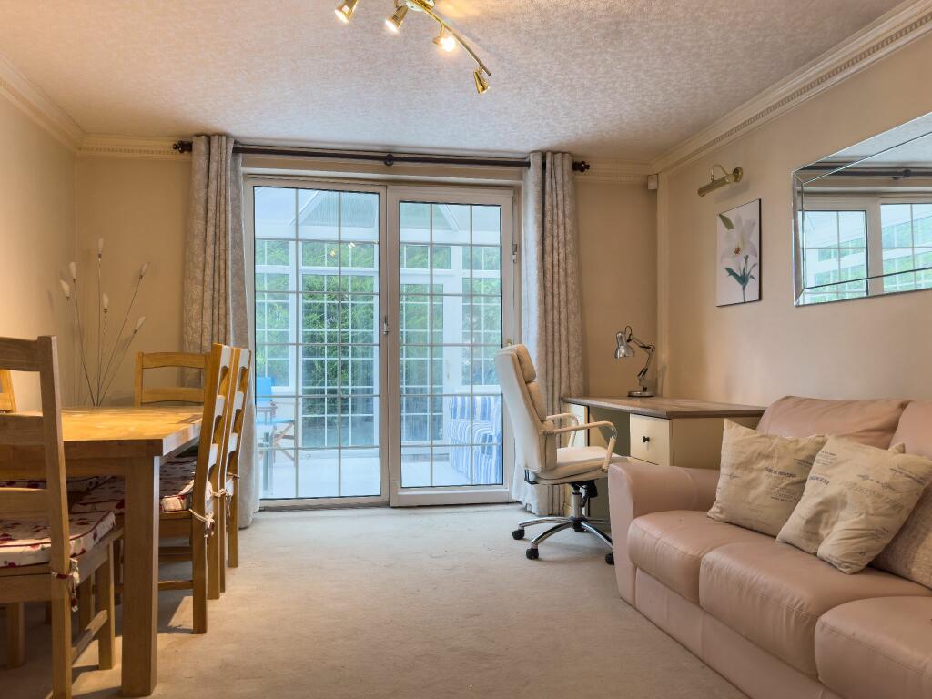 Additional image 12 of Langdale Avenue, Wyke, BD12 9DR