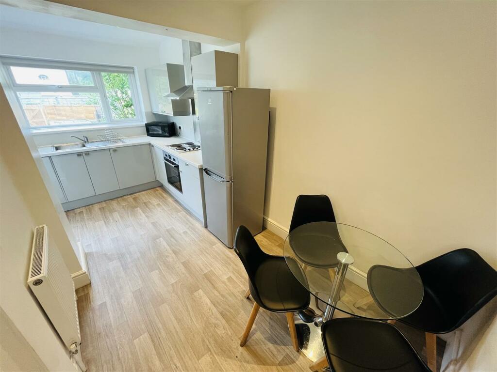 Additional image 4 of STUDENT , Edna Avenue, Bristol