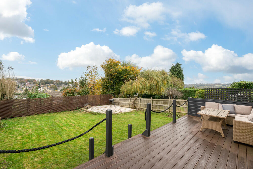 Additional image 28 of Ashbourne View, Cleckheaton