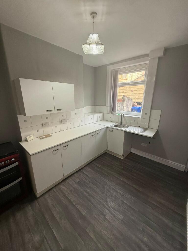 Additional image 2 of Wood Street, Brierfield, Nelson, BB9