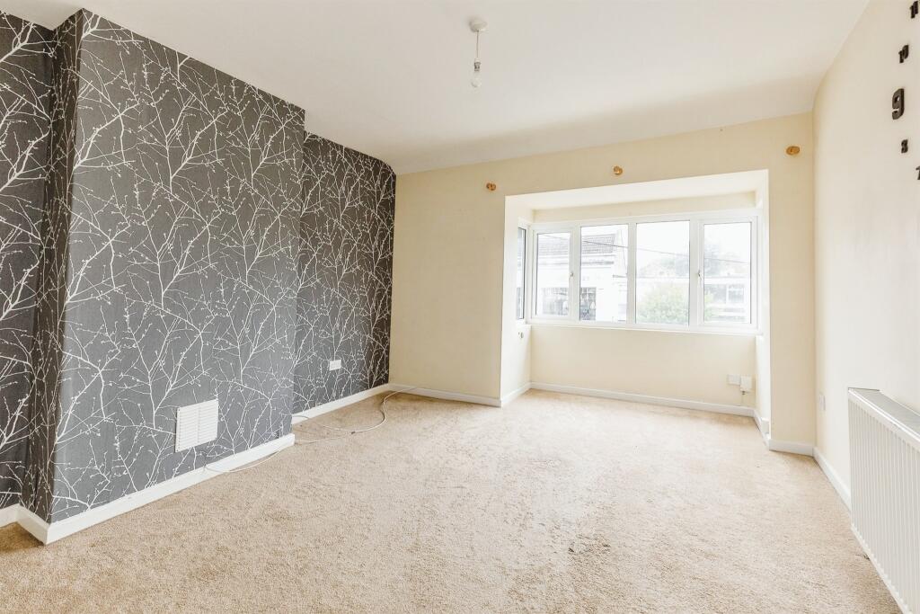 Additional image 5 of Shirehampton Road, BRISTOL