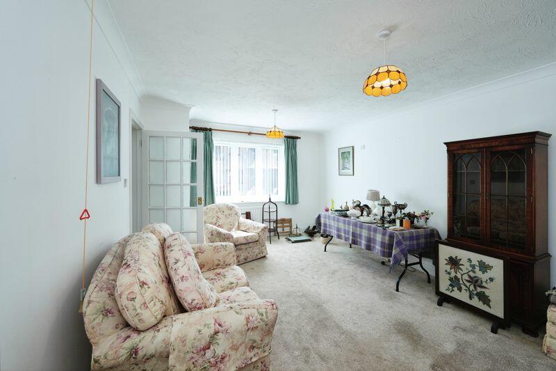 Additional image 10 of Courville close, Alveston, BS35 3RR