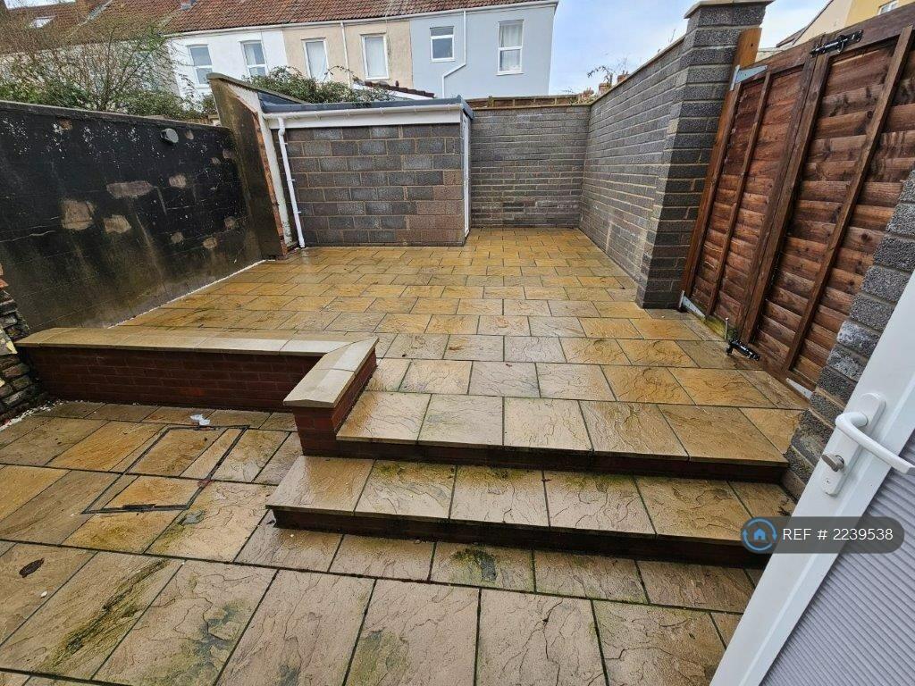 Additional image 8 of Derrick Road, Bristol, BS15