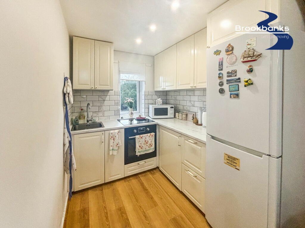 Additional image 13 of Lullingstone Avenue, Swanley, BR8
