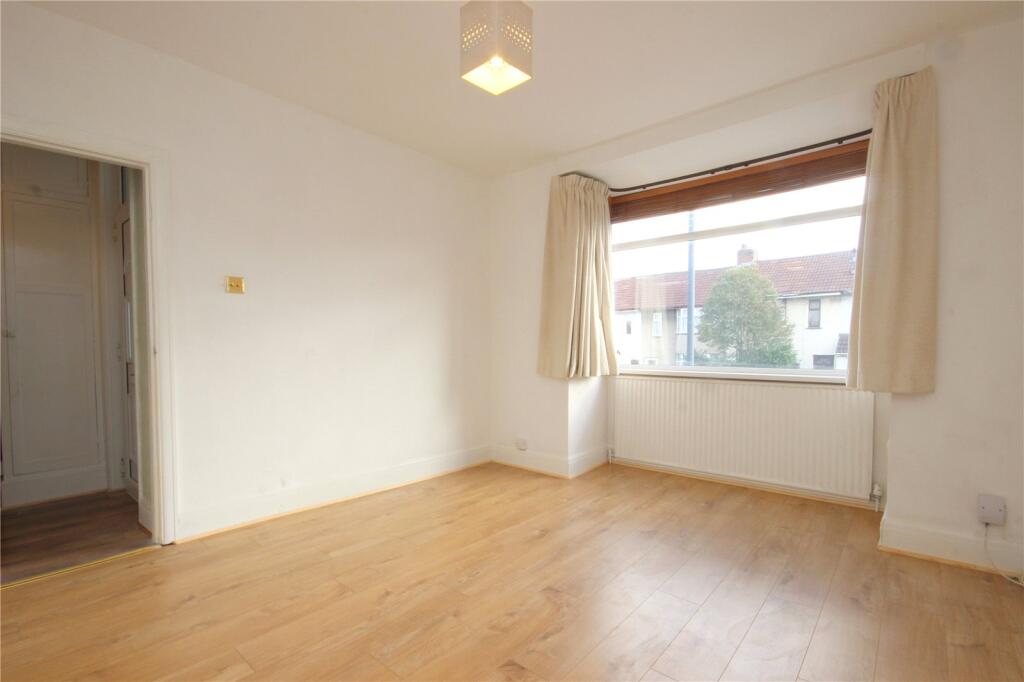Additional image 13 of Filton Avenue, Filton, Bristol, BS34