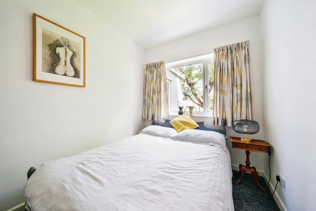 Additional image 15 of Birch Avenue, Bleadon, Weston-super-mare, BS24