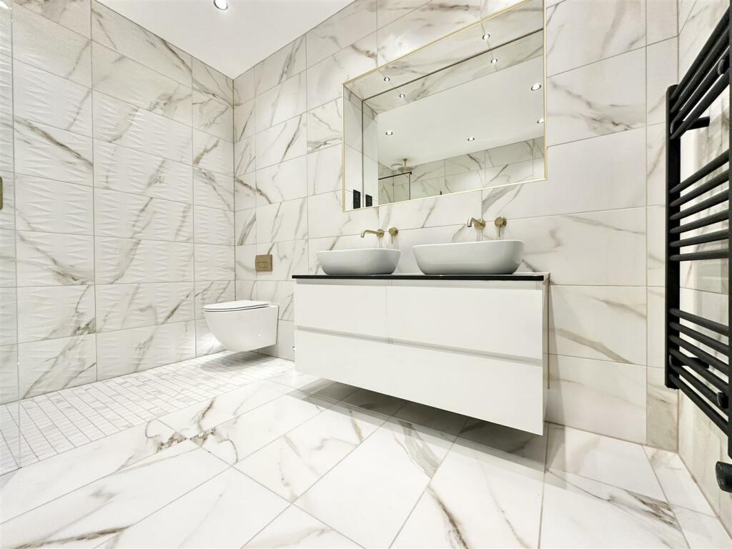 Additional image 55 of Valley View, Tuttors Hill, Cheddar